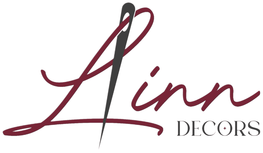 LINN DECORS