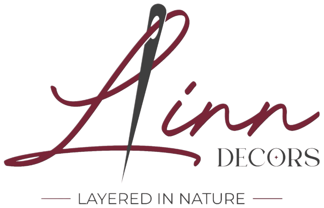 LINN DECORS