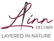 Linn Decors