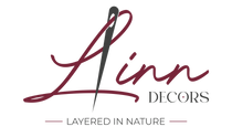 Linn Decors